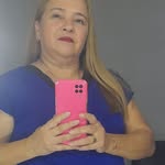 Doris Dominguez - @doris_dominguez01 - Instagram
