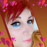 Doris Dominguez - @doris3877 - Instagram