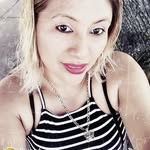 Doris Dominguez - @dorisdomnguez - Instagram