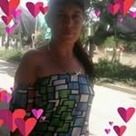 Doris Dominguez - @dorisdominguez6473 - Instagram