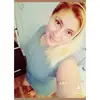 Doris Dominguez - @doris.dominguez87 - TikTok