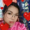 Doris dominguez - @doris.dominguez89 - TikTok