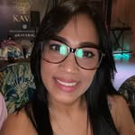 Doris Dominguez Escarraga - @dorisdominguez07 - Instagram