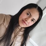 Doris Dominguez Garcia - @doris_dominguez_ - Instagram