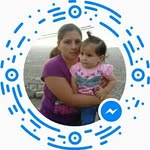 doris dominguez peña - @dorisdominguezp - Instagram