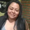 Lolita D.D. - @doris.dominguez4 - TikTok
