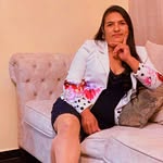 Nelys Dominguez Dominguez - @doris.dominguez.169 - Instagram