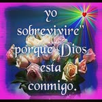 sofi Dominguez - @doris___dominguez_ - Instagram