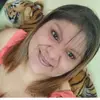user5800676432865 - @doris_dominguez - TikTok