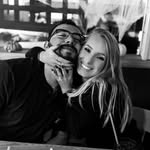 Dominick Anthony Doris - @dominick_doris - Instagram