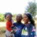 Doris Dominic - Facebook