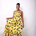 Doris Dominic - Facebook