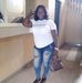 Doris Dominic - Facebook