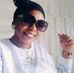 Doris Dominic - Facebook