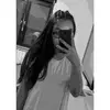 doris_dominic - @doris_dominic - TikTok