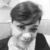 Doris Dominicanbaker - @dorisvillanueva8 - TikTok