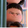 Doris_Dominick - @dori_dominik8 - TikTok