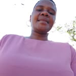 DORIS DOMINICK - @doris98852 - Instagram