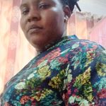 Doris Murungi dominick - @murungidoris47 - Instagram