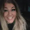 Lauren Doris Dominick - @lgirlxo - TikTok