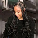 Donald Doris - @donalddoris22 - Instagram