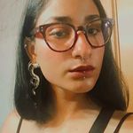 @dor.isdonald - Instagram