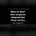@dori_sdonald - Instagram