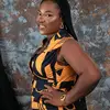Doris Donald72 - @doris.donald72 - TikTok