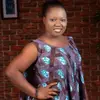 Doris Donald888 - @dorisdonald888 - TikTok