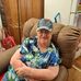 Doris Donald - Facebook