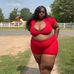 Doris Donald - Facebook