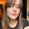 Doris Donald - @dorisdonald502 - TikTok