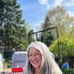Doris Donald - Facebook