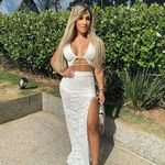 Doris Donald - @doris_donald_8420 - Instagram