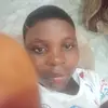 Doris Donald - @michaeloyediji783 - TikTok