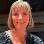 Doris Donald - @dorisdonald21 - Instagram