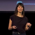 Doris Donald - @doris_expert_trader - Instagram