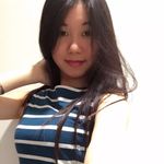 Doris Donald - @doris_donald - Instagram