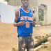 Doris Donald - Facebook