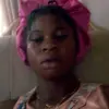 doris donald - @olaranwajuabiolao - TikTok