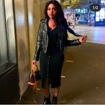Doris Donald - @dorisdonald31 - Instagram