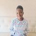 Doris Donald - Facebook