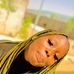 Doris Donald - Facebook