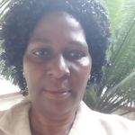 Doris Donald - @doris.donald.507 - Instagram