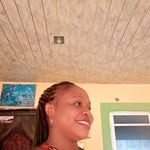 Doris Donald - @doris.willie1 - Instagram