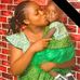 Doris Donald - Facebook