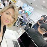 Doris Donald - @dorisdonald40 - Instagram