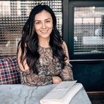 Doris Donald - @charles.donald.33449138 - Instagram