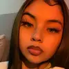 Doris Donald - @user9607110857431 - TikTok