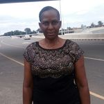 Doris Donald - @dorisdonald5667 - Instagram